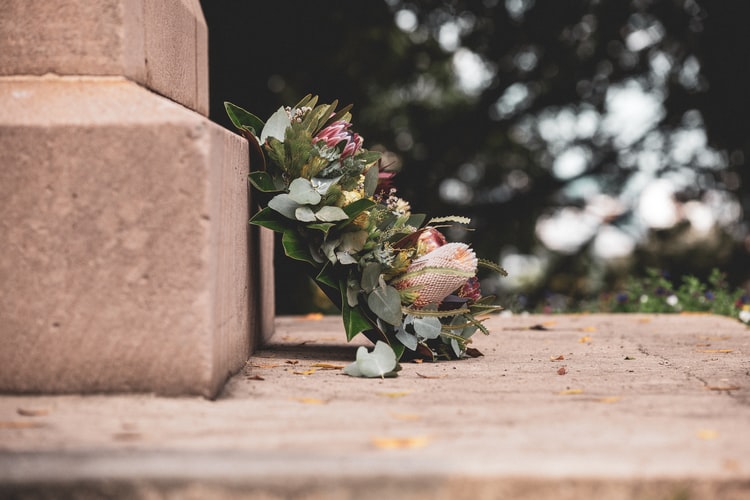 cremation services in or near Robbinsville, NJ