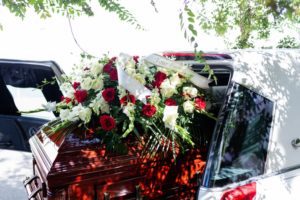funeral homes in or near Robbinsville, NJ