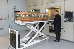 cremation services in Cranbury NJ