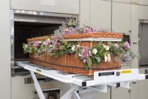 cremation services in Robbinsville NJ